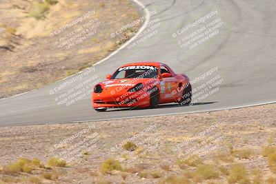 media/Oct-25-2025-West Coast Racing (Sat) [[9fdcbcd09c]]/Blue group/Turn 2/